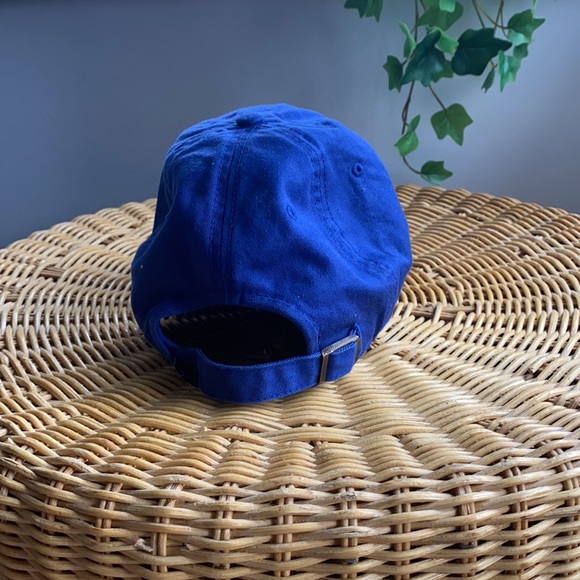 Toronto Blue Jays baseball hat - Picture 2 of 4